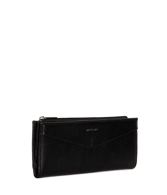 ROME Vegan Bifold Wallet - Forum