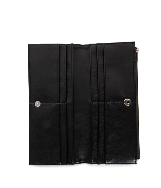 ROME Vegan Bifold Wallet - Forum