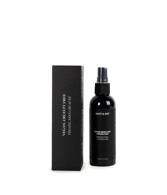 Water Repellent Protection Spray — 100 ml/3.4 oz