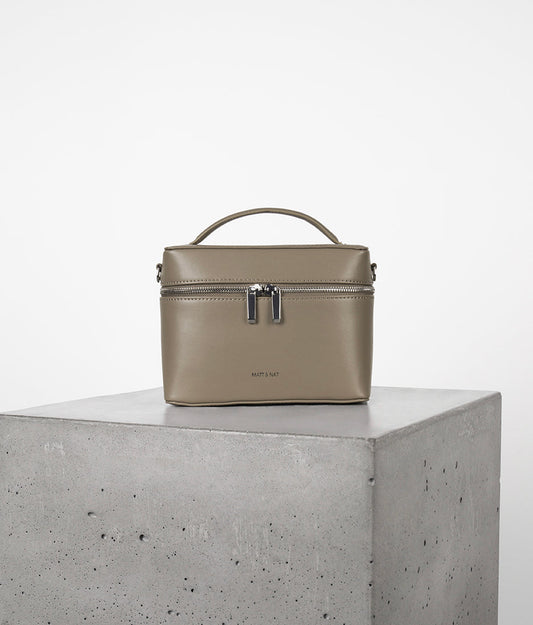 HANN Vegan Crossbody Bag - UPPEAL