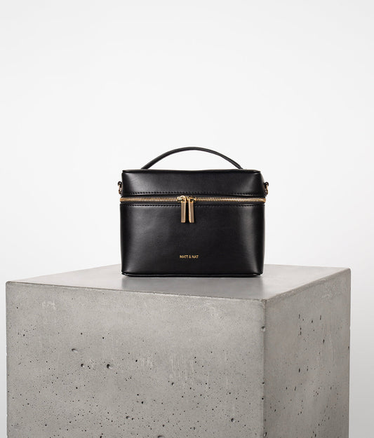 HANN Vegan Crossbody Bag - UPPEAL
