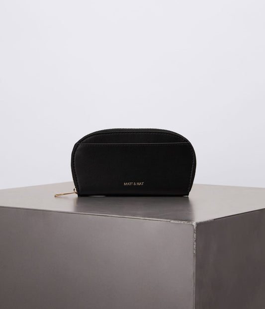 MEREL Vegan Card Holder - UPPEAL
