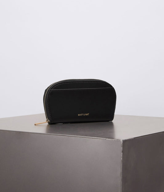 MEREL Vegan Card Holder - UPPEAL